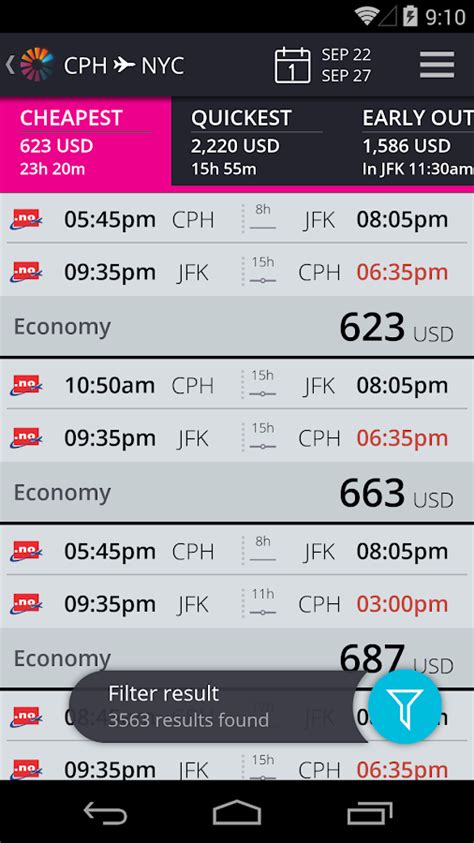 momondo flights usa|websites for cheap flights momondo.